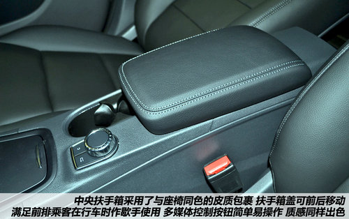 ʵ�ı���B180