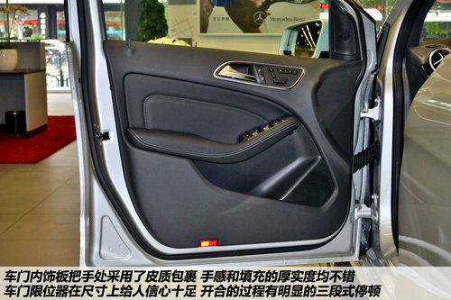 ʵ�ı���B180