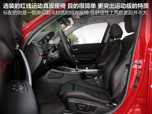 ����(����)  118i 1.6T AT