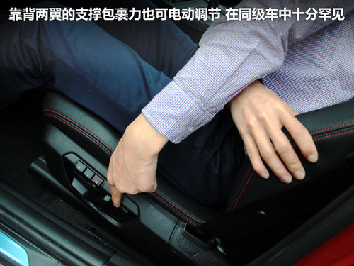 ����(����)  118i 1.6T AT