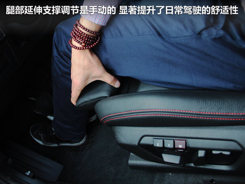 ����(����)  118i 1.6T AT