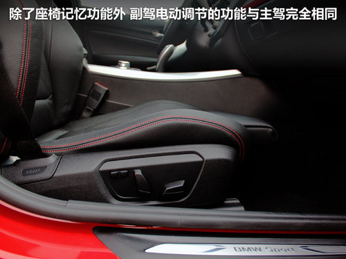 ����(����)  118i 1.6T AT
