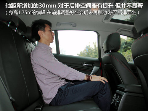 ����(����)  118i 1.6T AT