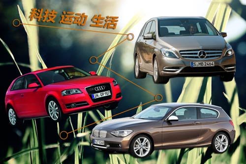 �����湦�� ��ϵ��С��-B��/1ϵ/A3֮ѡ