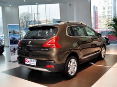 ���Ǵ����� 3008/������/���ŶԱ��Ƽ�