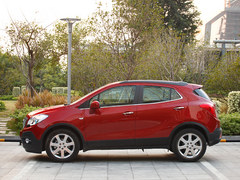 ���Ǵ����� 3008/������/���ŶԱ��Ƽ�