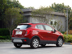 ���Ǵ����� 3008/������/���ŶԱ��Ƽ�