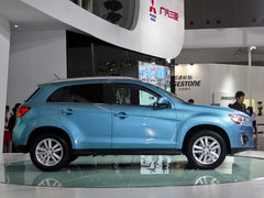 ���Ǵ����� 3008/������/���ŶԱ��Ƽ�