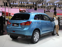 ���Ǵ����� 3008/������/���ŶԱ��Ƽ�
