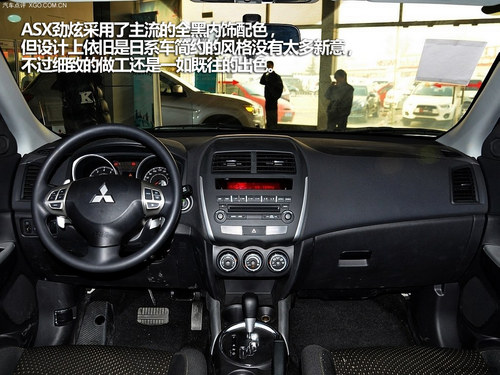 ���Ǵ����� 3008/������/���ŶԱ��Ƽ�