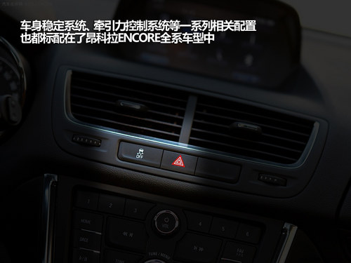 ��ѡ������ ��˰�����ENCORE����ָ��