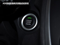 ���Ǵ����� 3008/������/���ŶԱ��Ƽ�