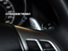 ���Ǵ����� 3008/������/���ŶԱ��Ƽ�