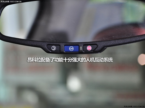 ���Ǵ����� 3008/������/���ŶԱ��Ƽ�