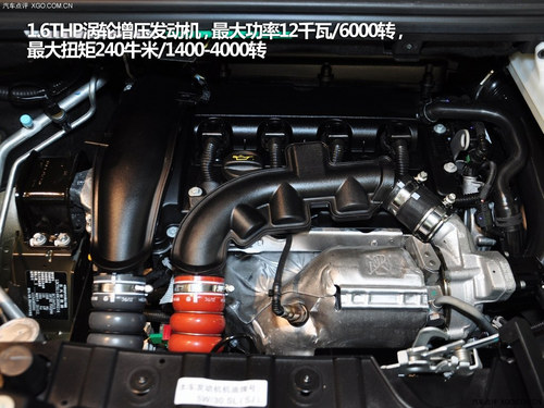 ���Ǵ����� 3008/������/���ŶԱ��Ƽ�