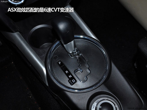 ���Ǵ����� 3008/������/���ŶԱ��Ƽ�