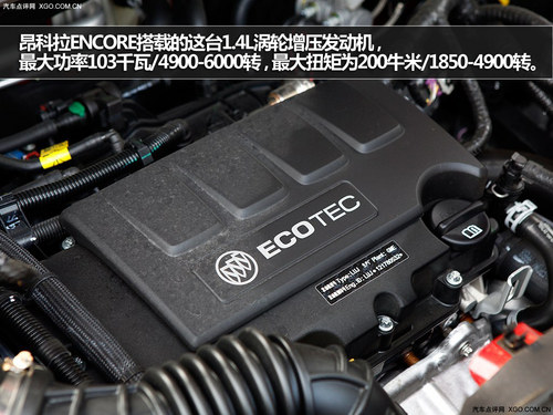 ���ö��������� ������ENCORE�Ա��п�