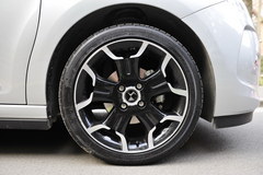 ��ʽǰ��VSӢ�׸��� DS3/MINI�Աȵ���