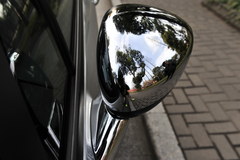 ��ʽǰ��VSӢ�׸��� DS3/MINI�Աȵ���