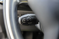 ��ʽǰ��VSӢ�׸��� DS3/MINI�Աȵ���