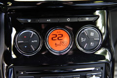 ��ʽǰ��VSӢ�׸��� DS3/MINI�Աȵ���