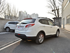 ����GS5�Աȹ���H6/�л�V5