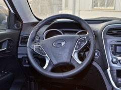 �����ö��� ����GS5�Աȹ���H6/�л�V5