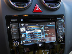 �����ö��� ����GS5�Աȹ���H6/�л�V5