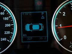 �����ö��� ����GS5�Աȹ���H6/�л�V5