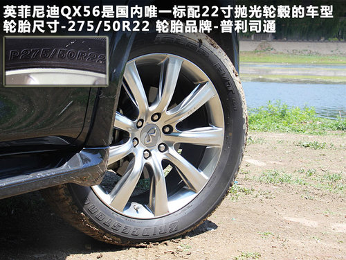 Ӣ�����QX������ͼ