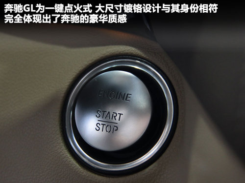 ����(����)  GL 500