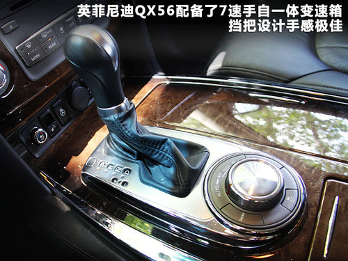 Ӣ�����QX������ͼ
