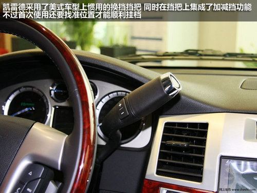 7��/����SUV�Ա� ����GL/QX56/���׵�
