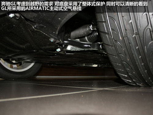 7��/����SUV�Ա� ����GL/QX56/���׵�
