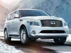 ����SUV