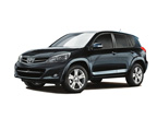 ����RAV4�Ĺ���������