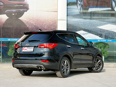 30��ѡ��������SUV ���ԱȽ�����ʤ��