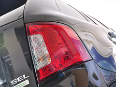 30��ѡ��������SUV ���ԱȽ�����ʤ��