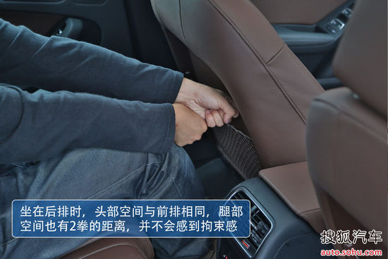 �µ� A4 allroad ʵ�� ͼ�� ͼƬ