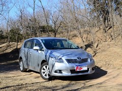������ʵ��ѡһ ����;���Աȷ�������