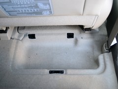 家用务实二选一 大众途安对比丰田逸致