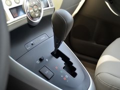 ������ʵ��ѡһ ����;���Աȷ�������