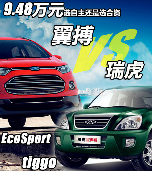 9.48��Ԫѡ��������ѡ���� ����VS��