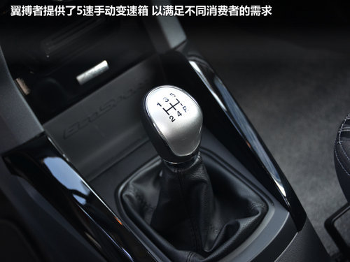 9.48��Ԫѡ��������ѡ���� ����VS��