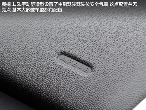 9.48��Ԫѡ��������ѡ���� ����VS��