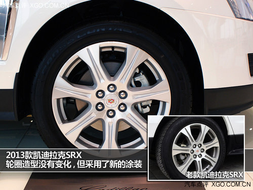 ����CUEϵͳ ��������SRX�ԱȾ�Ʒ����