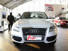 ����CUEϵͳ ��������SRX�ԱȾ�Ʒ����