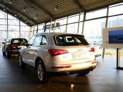 ����CUEϵͳ ��������SRX�ԱȾ�Ʒ����