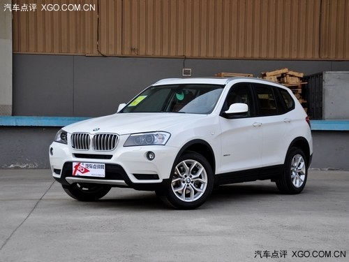 ����CUEϵͳ ��������SRX�ԱȾ�Ʒ����