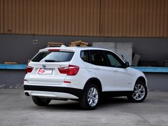 ����CUEϵͳ ��������SRX�ԱȾ�Ʒ����